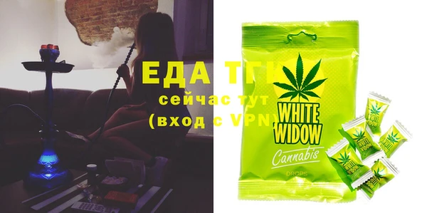 ешки Абаза