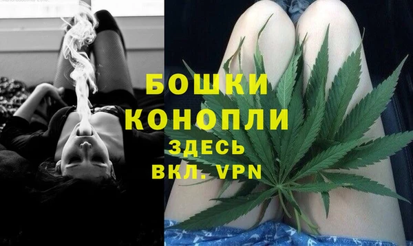 амф Покачи